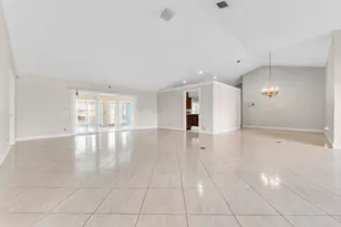 6083 Sunberry Cir, Boynton Beach, FL 33437 - Photo 28