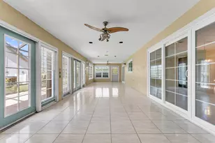 6083 Sunberry Cir, Boynton Beach, FL 33437 - Photo 38