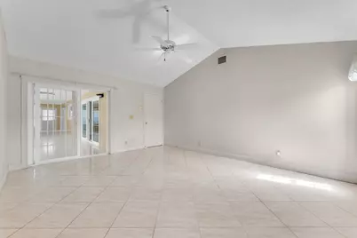 6083 Sunberry Circle, Boynton Beach, FL 33437 - Photo 24