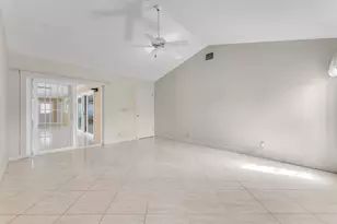 6083 Sunberry Cir, Boynton Beach, FL 33437 - Photo 24