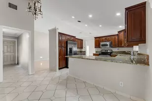 6083 Sunberry Cir, Boynton Beach, FL 33437 - Photo 8