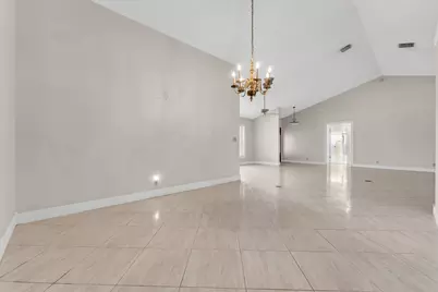 6083 Sunberry Circle, Boynton Beach, FL 33437 - Photo 34