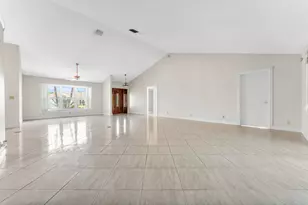 6083 Sunberry Cir, Boynton Beach, FL 33437 - Photo 26