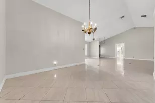 6083 Sunberry Cir, Boynton Beach, FL 33437 - Photo 32
