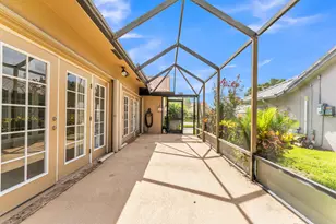 6083 Sunberry Cir, Boynton Beach, FL 33437 - Photo 40