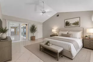 6083 Sunberry Cir, Boynton Beach, FL 33437 - Photo 14