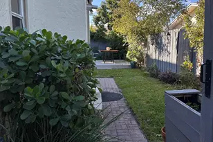4707 Garden Ave, West Palm Beach, FL 33405 - Photo 12