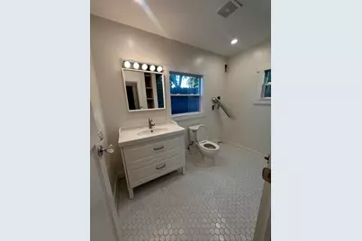 4707 Garden Avenue, West Palm Beach, FL 33405 - Photo 6