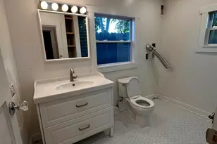 4707 Garden Ave, West Palm Beach, FL 33405 - Photo 6