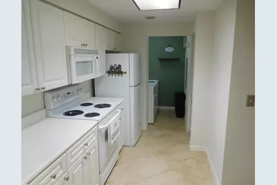 2729 Anzio Court #102, Palm Beach Gardens, FL 33410 - Photo 6