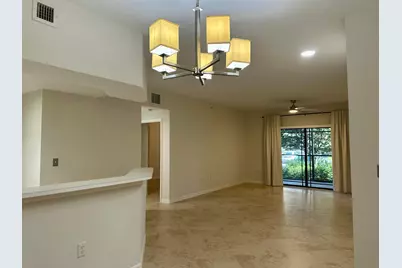 2729 Anzio Court #102, Palm Beach Gardens, FL 33410 - Photo 2