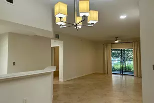 2729 Anzio Ct, Palm Beach Gardens, FL 33410 - Photo 2