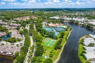 2525 Egret Lake Dr, Greenacres, FL 33413 - Photo 26