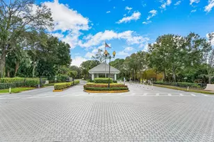 2525 Egret Lake Dr, Greenacres, FL 33413 - Photo 26