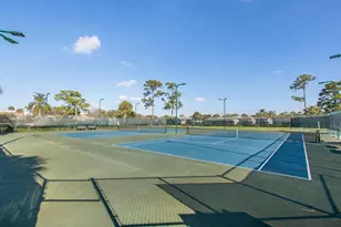 2525 Egret Lake Dr, Greenacres, FL 33413 - Photo 22