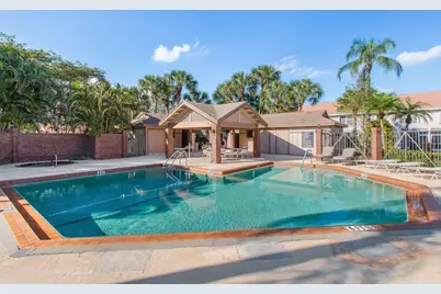 2525 Egret Lake Drive, Greenacres, FL 33413 - Photo 24