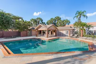 2525 Egret Lake Dr, Greenacres, FL 33413 - Photo 24