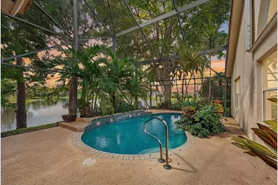 2525 Egret Lake Drive, Greenacres, FL 33413 - Photo 2