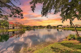 2525 Egret Lake Dr, Greenacres, FL 33413 - Photo 4