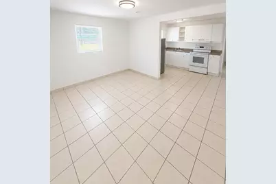 1725 NE 148th Street #5, Miami, FL 33181 - Photo 4
