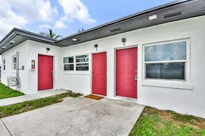 1725 NE 148th Street #5, Miami, FL 33181 - Photo 10