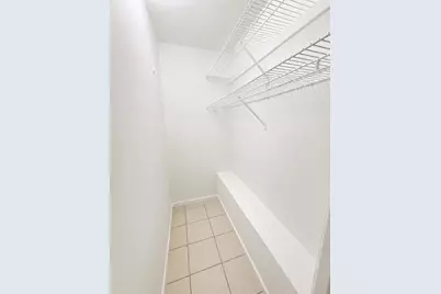 1725 NE 148th Street #5, Miami, FL 33181 - Photo 8