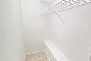1725 NE 148th St, Miami, FL 33181 - Photo 8