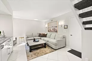 7338 Woodmont Ct, Boca Raton, FL 33434 - Photo 12