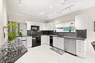 7338 Woodmont Ct, Boca Raton, FL 33434 - Photo 16
