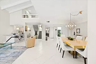 7338 Woodmont Ct, Boca Raton, FL 33434 - Photo 10