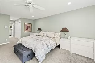 7338 Woodmont Ct, Boca Raton, FL 33434 - Photo 32