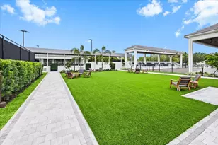 7338 Woodmont Ct, Boca Raton, FL 33434 - Photo 48