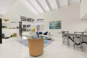 7338 Woodmont Ct, Boca Raton, FL 33434 - Photo 8
