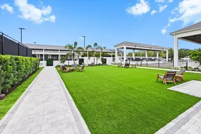 7338 Woodmont Court, Boca Raton, FL 33434 - Photo 50