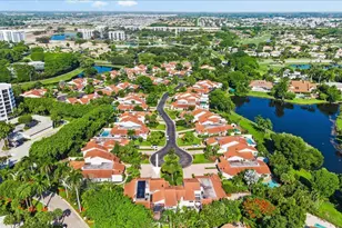 7338 Woodmont Ct, Boca Raton, FL 33434 - Photo 54