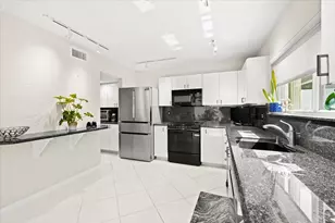 7338 Woodmont Ct, Boca Raton, FL 33434 - Photo 18