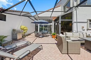 7338 Woodmont Ct, Boca Raton, FL 33434 - Photo 42
