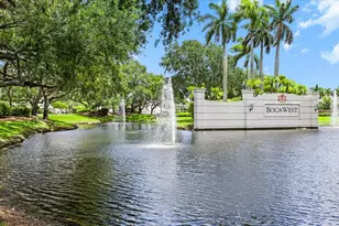 7338 Woodmont Ct, Boca Raton, FL 33434 - Photo 60
