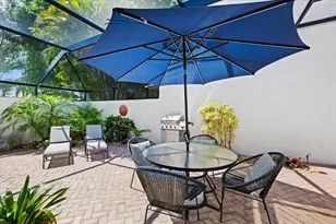 7338 Woodmont Ct, Boca Raton, FL 33434 - Photo 40