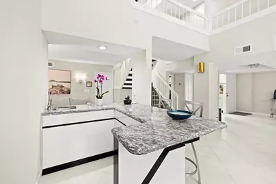 7338 Woodmont Court, Boca Raton, FL 33434 - Photo 10