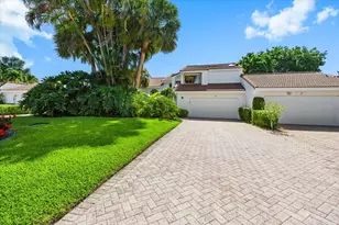 7338 Woodmont Ct, Boca Raton, FL 33434 - Photo 58