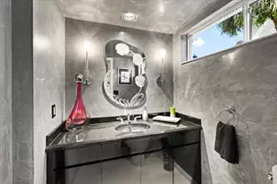7338 Woodmont Ct, Boca Raton, FL 33434 - Photo 18
