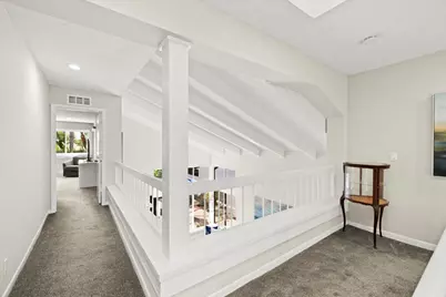 7338 Woodmont Court, Boca Raton, FL 33434 - Photo 20