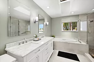 7338 Woodmont Ct, Boca Raton, FL 33434 - Photo 36