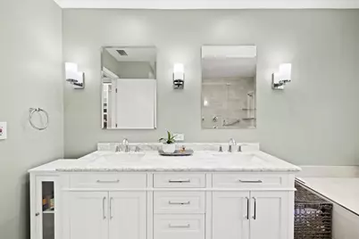 7338 Woodmont Court, Boca Raton, FL 33434 - Photo 36