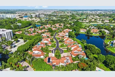 7338 Woodmont Court, Boca Raton, FL 33434 - Photo 52