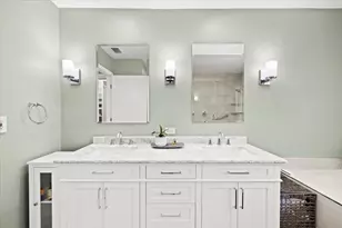 7338 Woodmont Ct, Boca Raton, FL 33434 - Photo 38