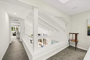 7338 Woodmont Ct, Boca Raton, FL 33434 - Photo 22