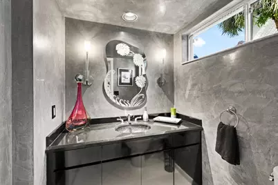7338 Woodmont Court, Boca Raton, FL 33434 - Photo 20