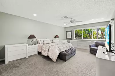 7338 Woodmont Court, Boca Raton, FL 33434 - Photo 30